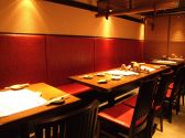 土間土間 大宮東口店の雰囲気2