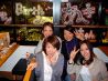 ヌクミ nukumiのおすすめポイント2