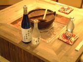 あかり亭 ほろ酔い処の雰囲気3