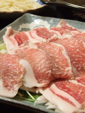 砂町ダイニング 茶夢亭のおすすめ料理1