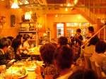 cozycafe grace