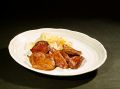 旨味牛たん玉田屋のおすすめ料理1