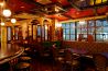ガストロパブ アローズ Gastro Pub ARROWSのおすすめポイント3