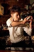 食堂バール オノ ONOの雰囲気2