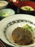 うまいもの処 塩山のおすすめポイント3