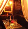 新宿 個室 居酒屋 茜の雫 飲み放題 誕生日 女子会 和食 隠れ家のおすすめポイント1
