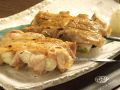 大阪　葱や田蔵 梅田店のおすすめ料理
