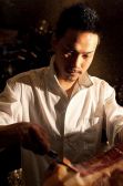 食堂バール オノ ONOの雰囲気3