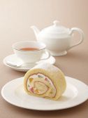 キハチ KIHACHI カフェ 福岡三越のおすすめ料理3