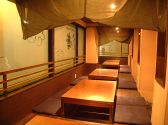 言の葉 小倉北区 京町の雰囲気2
