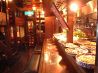黒船屋 新橋店のおすすめポイント3