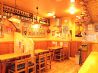 島の唄 鷺ノ宮店のおすすめポイント1