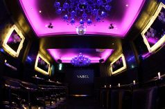 バベル VABEL DINNING & LOUNGE 名駅の写真