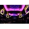 バベル VABEL DINNING & LOUNGE 名駅の写真