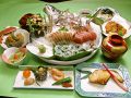 高田馬場 割烹 桂 のおすすめ料理1