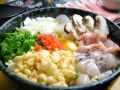 原宿・青山・表参道　さくら亭のおすすめ料理