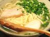 島の唄 鷺ノ宮店のおすすめポイント2