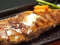 パイカジ PAIKAJI 南国ダイニングのおすすめ料理1