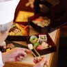 日本料理 みつきのおすすめポイント1