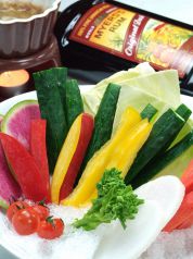 風と松 葵区 人宿町のおすすめ料理1