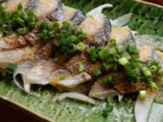 ろくまる 六本木店のおすすめ料理2