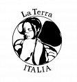 宮城　La Terra ITALIA ラ テッラ イタリアの雰囲気