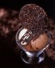 和光チョコレートサロンのおすすめポイント1