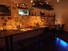 タパスアンドビーノ Tapas Vino 銀座のおすすめポイント1