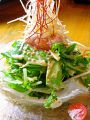 月の華のおすすめ料理1