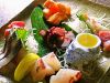 網元 居酒屋 西新の写真