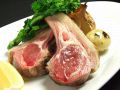 オステリアラウラ OSTERIA L'AURAのおすすめ料理1