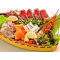 大島屋 吉野町店 市場場外がってん食堂の写真