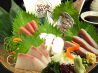 上州豚のねぎしゃぶKATSU カツのおすすめポイント2
