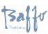 トラットリア バッフォ torattoria Baffoのロゴ