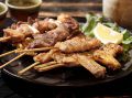 磯善のおすすめ料理1
