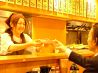 かっぽうぎ 金山店のおすすめポイント1