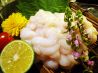 鮮魚料理 居酒屋ちゃき 生田本店のおすすめポイント2
