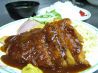 Coffe de Lunch 器のおすすめポイント1