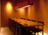 手作り料理とお酒 えん アトレ秋葉原店のおすすめポイント3