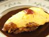 味工房 ぐりる じれいとのおすすめポイント1