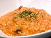 居酒屋 獅生 レオ LEOのおすすめ料理2