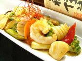 萬てん 天神橋三丁目店のおすすめ料理2