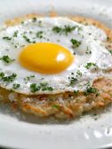 レストラン ローマイヤのおすすめ料理2