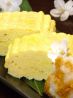 かげ山 名駅のおすすめポイント1