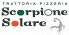 Scorpione Solare 深川ロータスパーク店のロゴ