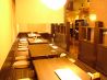 はなの舞 仙台国分町店のおすすめポイント2