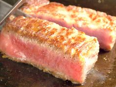 セセラギ ダイニング SESE-RAGI DININGのおすすめ料理1