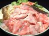 水軍料理 つねさのおすすめポイント3