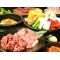 炭火焼肉屋さかい 八王子めじろ台店の写真