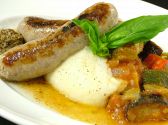 麹町 カフェ &nbsp;こうじまち かふぇのおすすめ料理3